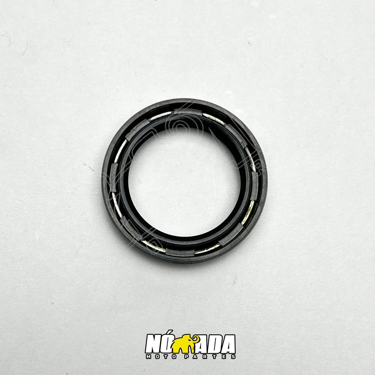 RETENEDORES DE BARRA TVS APACHE 160 4V , 160 FI