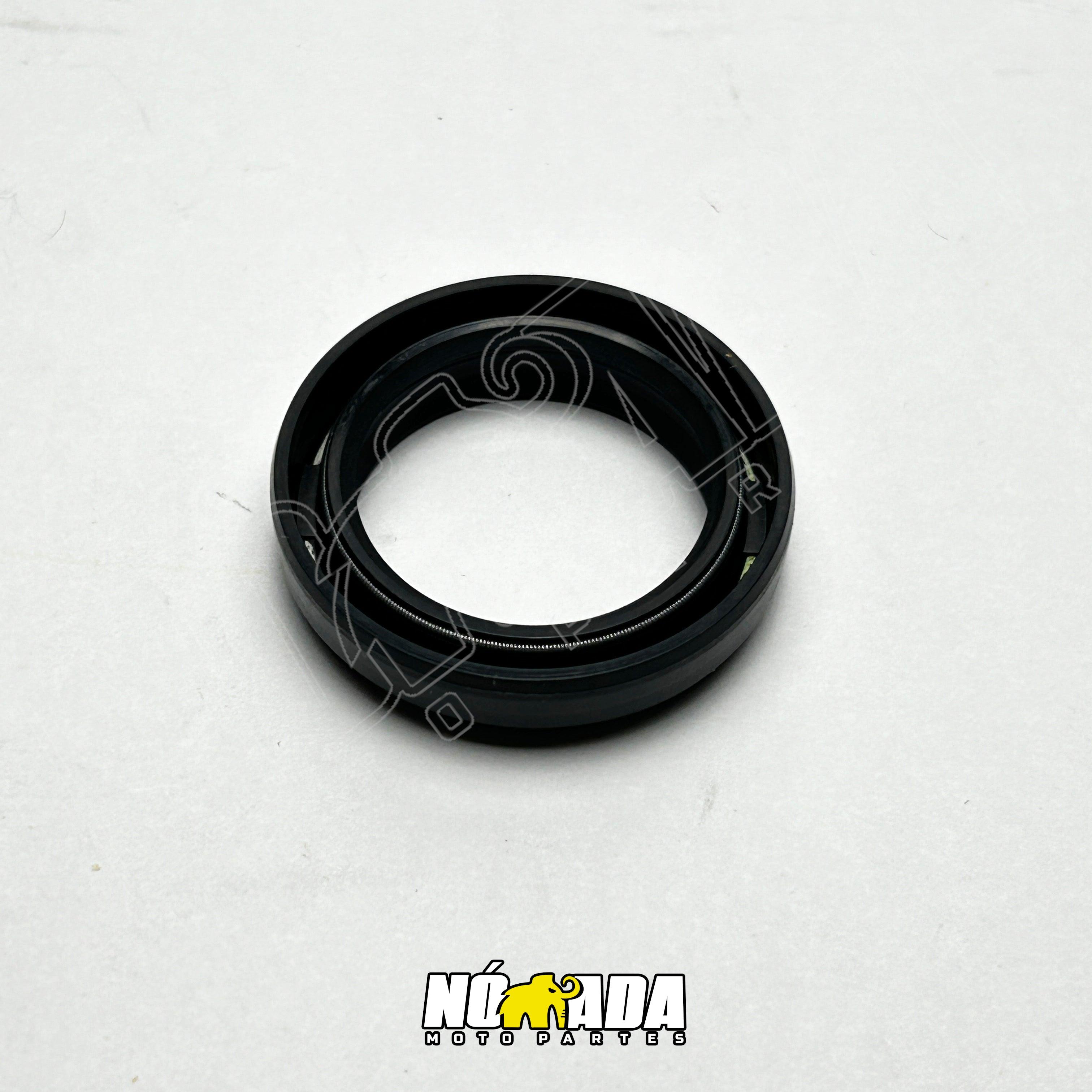 RETENEDORES DE BARRA TVS APACHE 160 4V , 160 FI