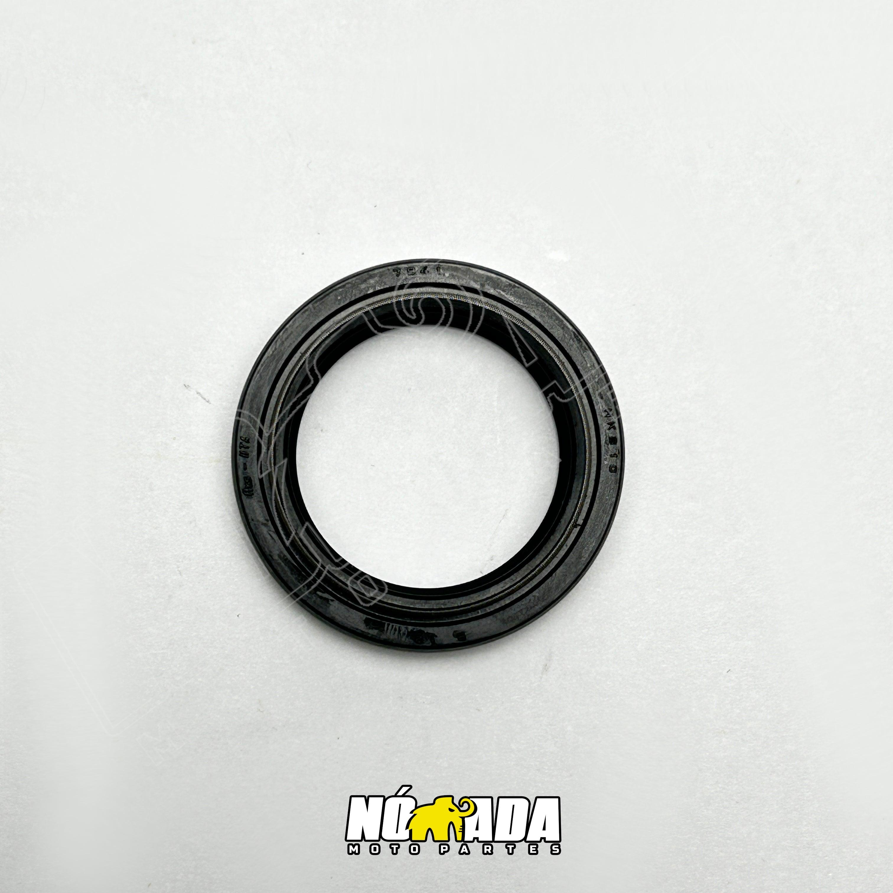 RETENEDORES DE BARRA TVS APACHE 160 4V , 160 FI
