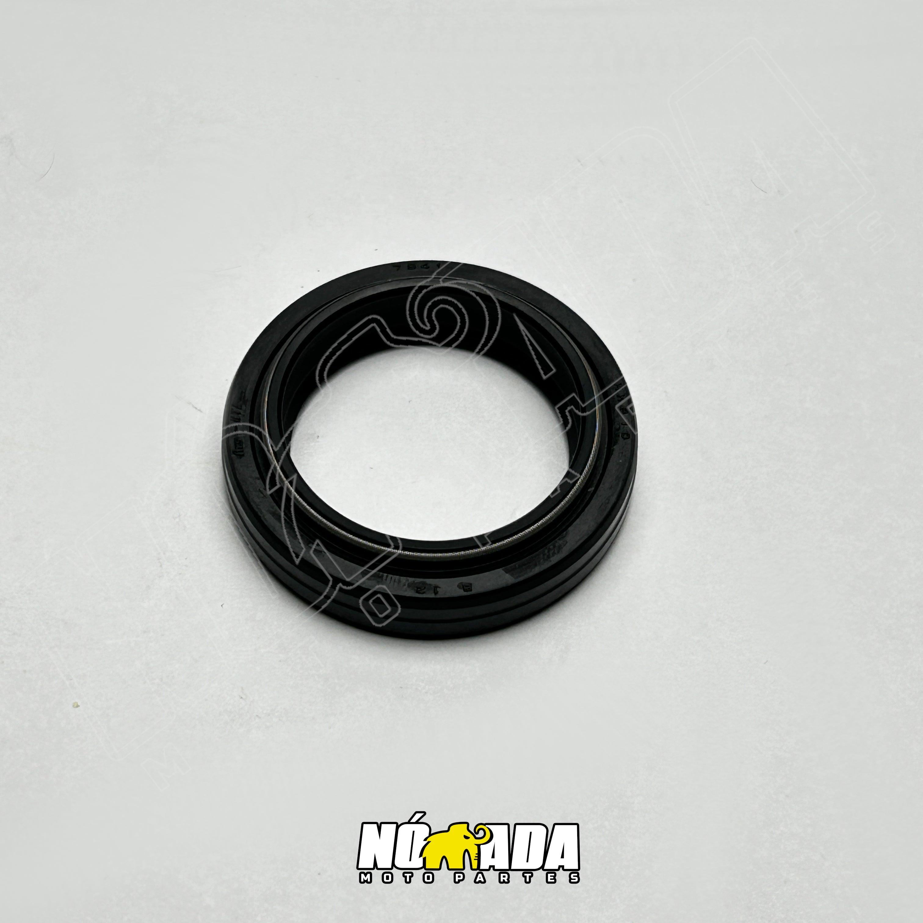 RETENEDORES DE BARRA TVS APACHE 160 4V , 160 FI