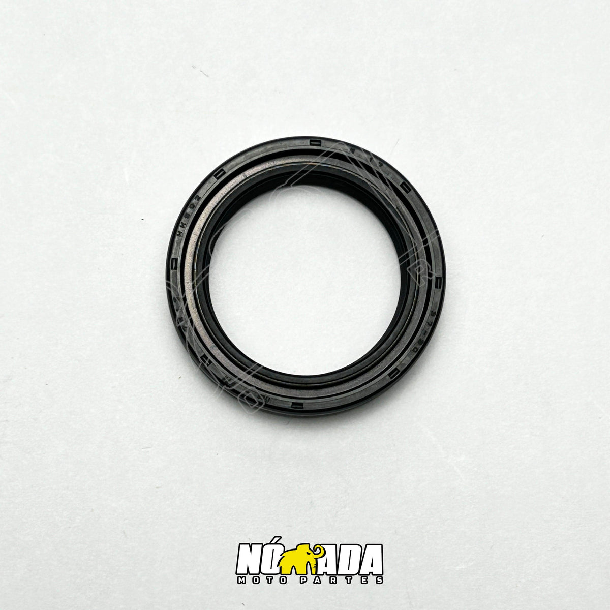 RETENEDORES DE BARRA TVS APACHE 200 4V - 200 FI