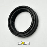 RETENEDORES DE BARRA TVS APACHE 200 4V - 200 FI