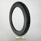 Llanta  RIDER 300/18 TL UR061