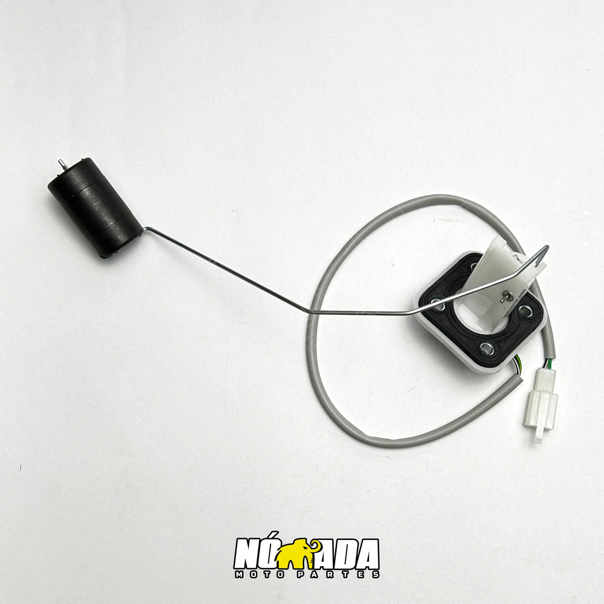 SENSOR MEDIDOR DE GASOLINA TVS APACHE RTR  160 2V - 180 ORIGINAL