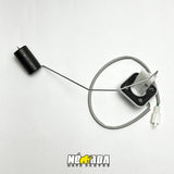 SENSOR MEDIDOR DE GASOLINA TVS APACHE RTR  160 2V - 180 ORIGINAL