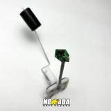 SENSOR MEDIDOR DE GASOLINA TVS APACHE RTR  160 4V - 200