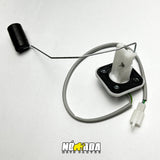 SENSOR MEDIDOR DE GASOLINA TVS APACHE RTR  160 2V - 180 ORIGINAL