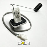 SENSOR MEDIDOR DE GASOLINA TVS APACHE RTR  160 2V - 180 ORIGINAL
