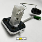SENSOR MEDIDOR DE GASOLINA TVS APACHE RTR  160 4V - 200