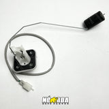 SENSOR MEDIDOR DE GASOLINA TVS APACHE RTR  160 2V - 180 ORIGINAL