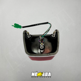 STOP BAJAJ BOXER CT-100