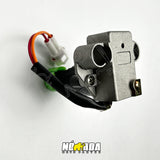 SWITCH DE ENCENDIDO TVS APACHE 160 2V - 180