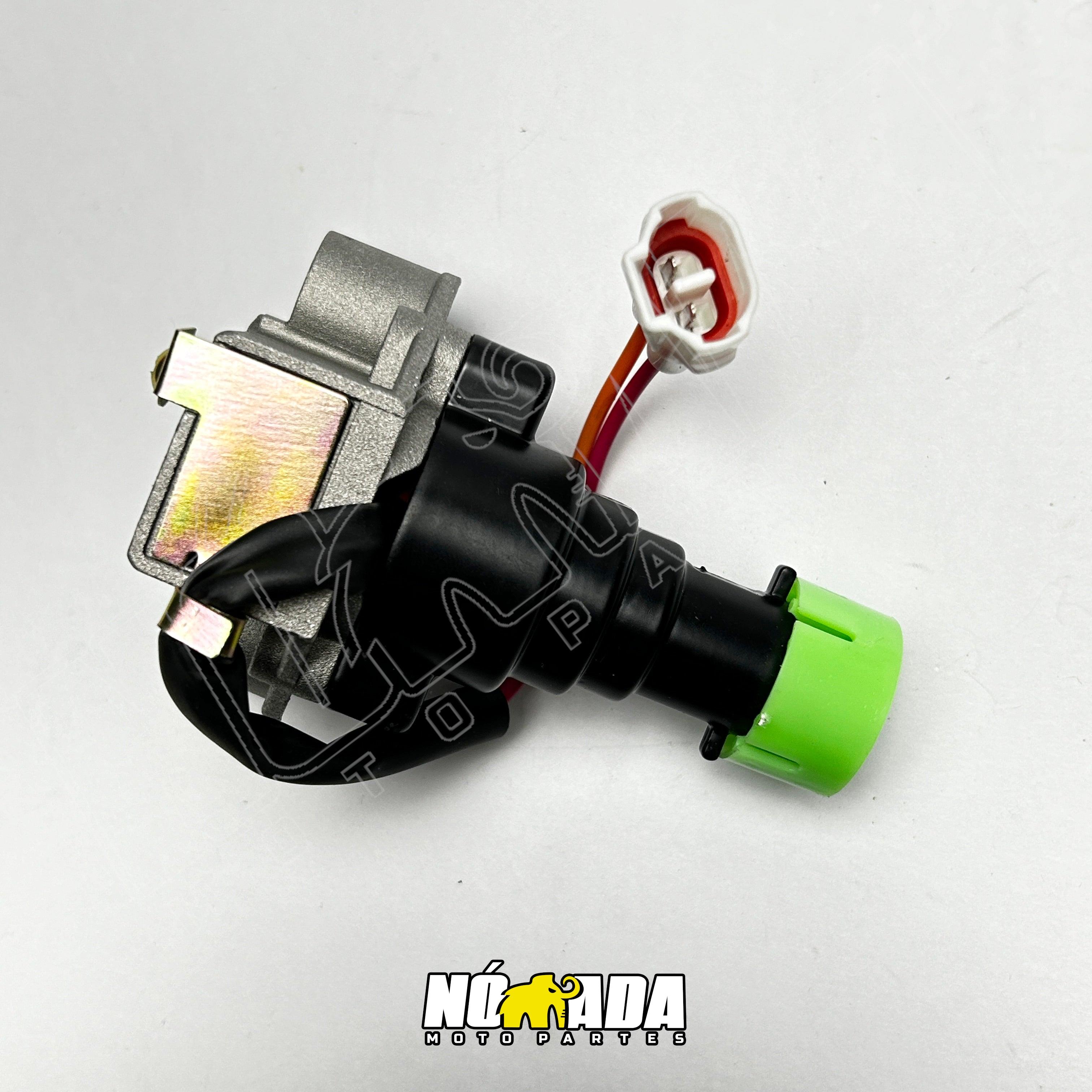 SWITCH DE ENCENDIDO TVS APACHE 160 2V - 180