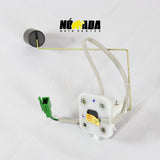 Sensor gasolina TVS Apache 160 2v - 180