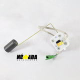 Sensor gasolina TVS Apache 160 2v - 180