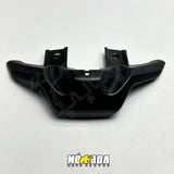 Soporte Central Visor TVS Apache 160 4v - 200