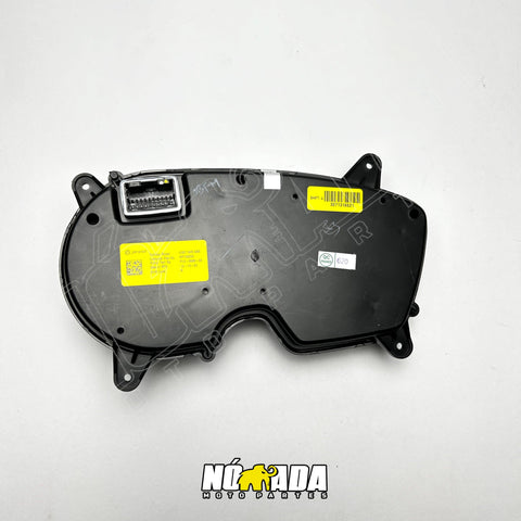 TACOMETRO, VELOCIMETRO TVS APACHE 160 2V - 180