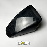 GUARDABARRO DELANTERO (PARTE DELANTERA) TVS RAIDER 125