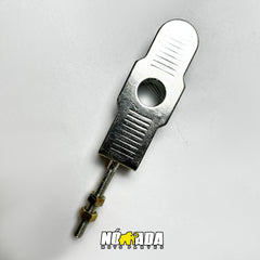 TENSOR DE CADENA DERECHA KTL TVS APACHE 160 2V - 180 