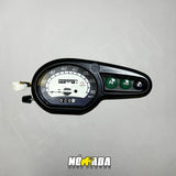 Tacómetro Yahama XTZ 125