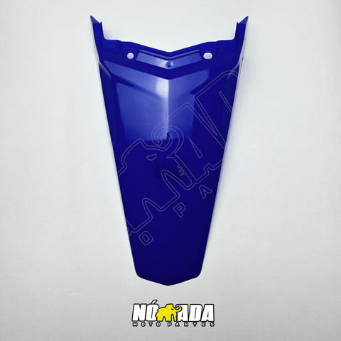 KIT VESTIDO YAMAHA XTZ 125