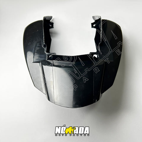 COLA DE SILLIN COMPLETA TVS APACHE RTR 160 2V - 180 ORIGINAL