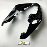 COLA DE SILLIN COMPLETA TVS APACHE RTR 160 4V - 200