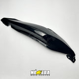 Cola Sillin Izquierdo TVS APACHE RTR 160 4V - 160 FI