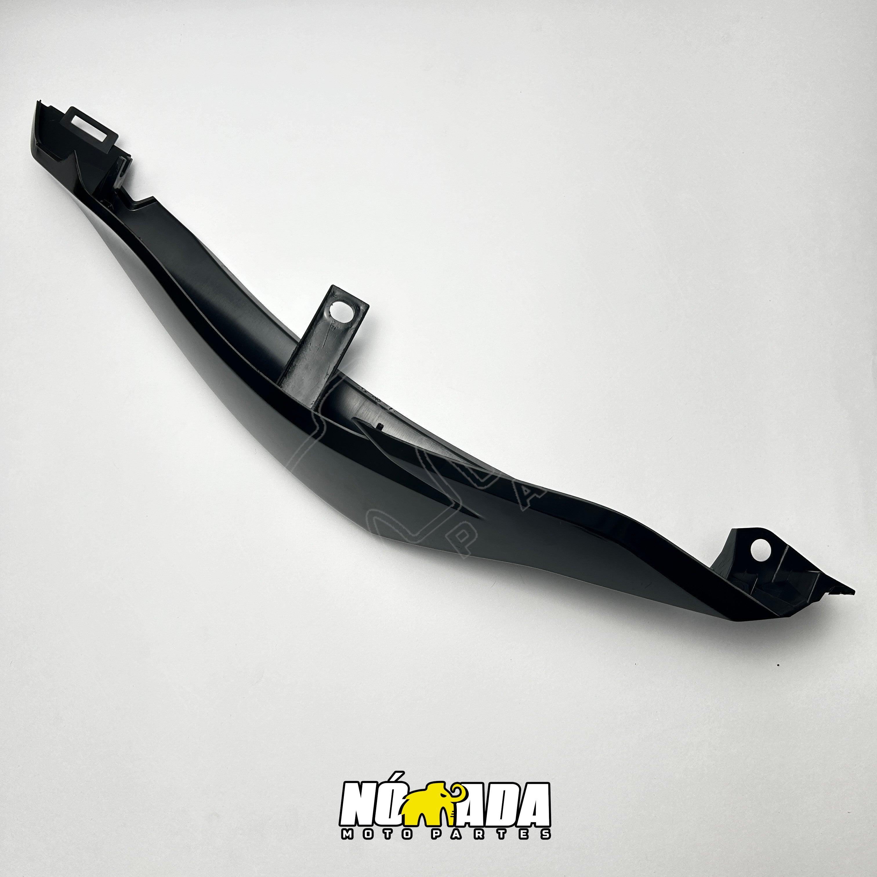 Cola Sillin Izquierdo TVS APACHE RTR 160 4V - 160 FI