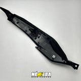 Cola Sillin Izquierdo TVS APACHE RTR 160 4V - 160 FI