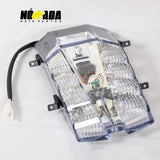 STOP BAJAJ PULSAR 180