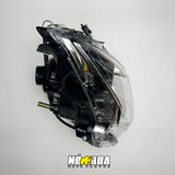 FAROLA BAJAJ PULSAR NS 200