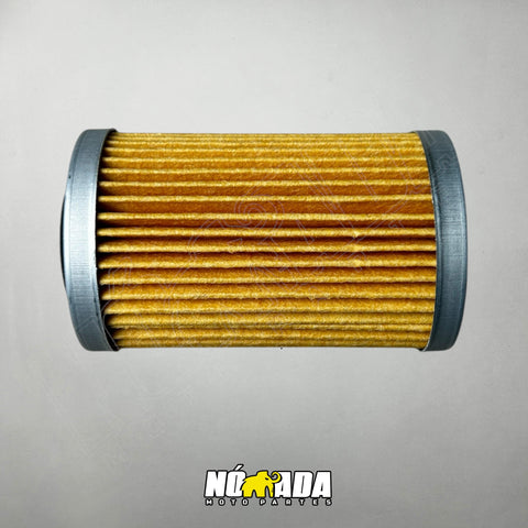 FILTRO DE ACEITE BAJAJ PULSAR NS 200