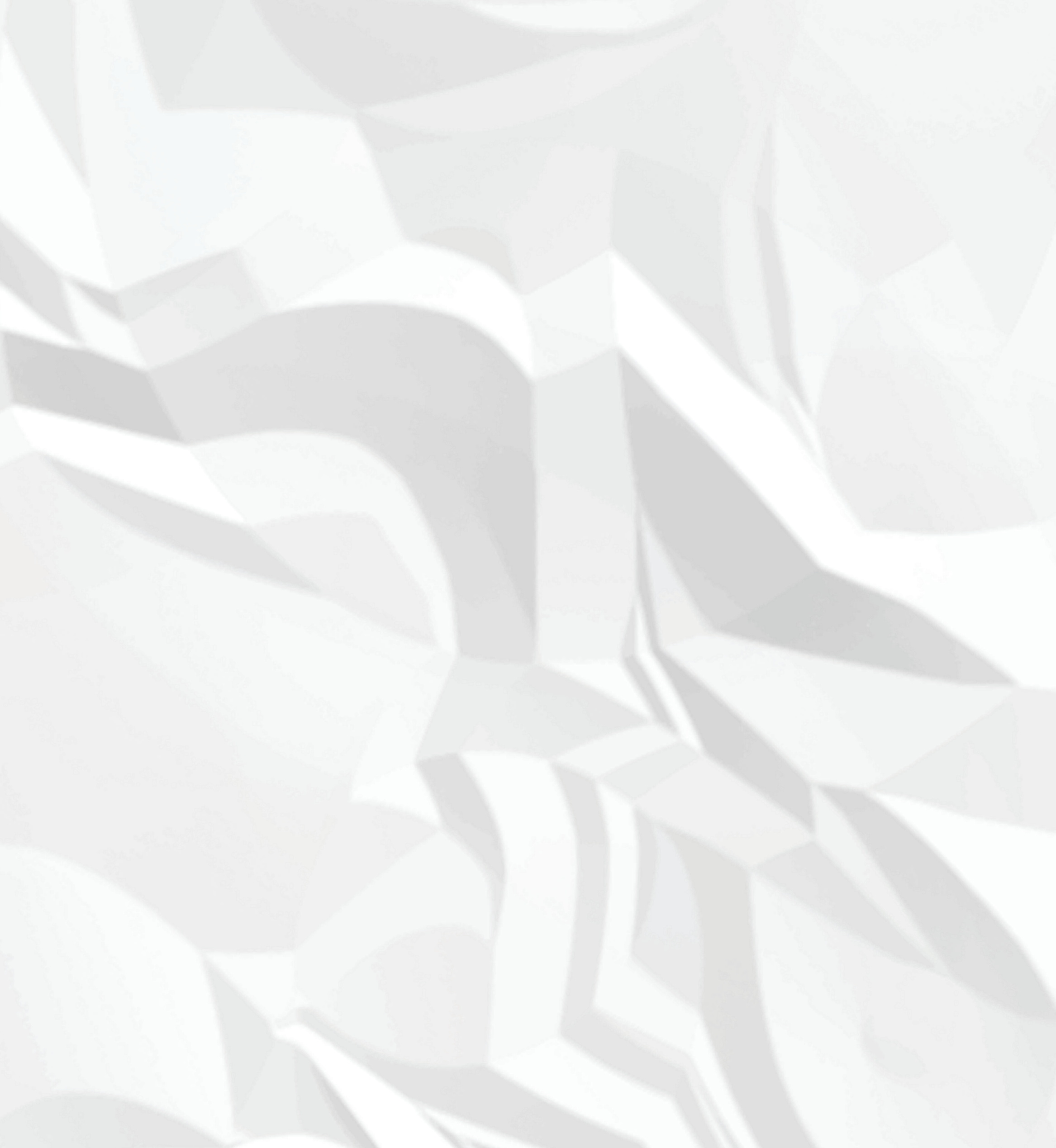 Preguntas frecuentes KIT XTZ 125 Descripción, Ficha Tecnica y Envio.