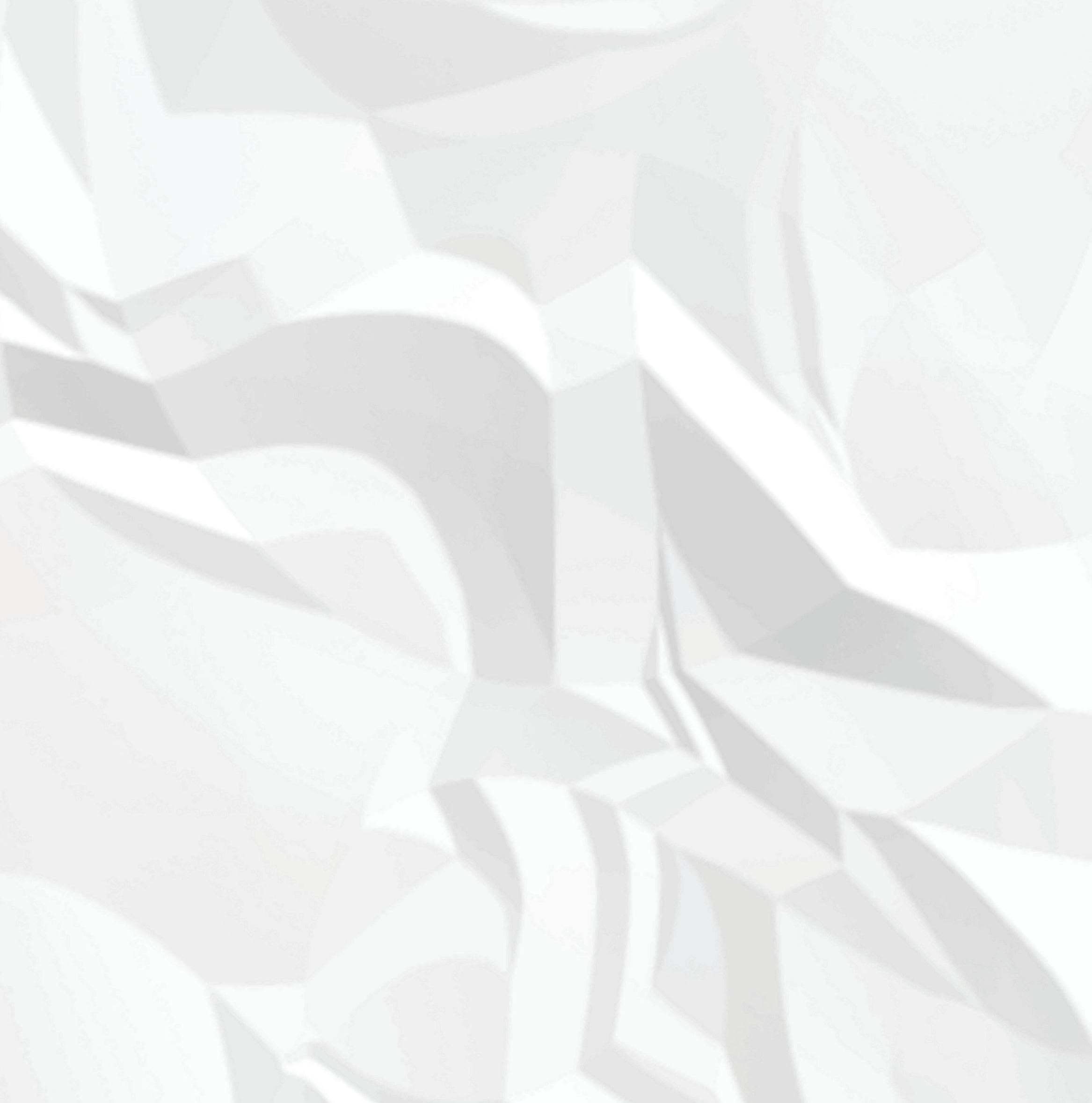 Preguntas frecuentes KIT XTZ 125 Descripción, Ficha Tecnica y Envio.