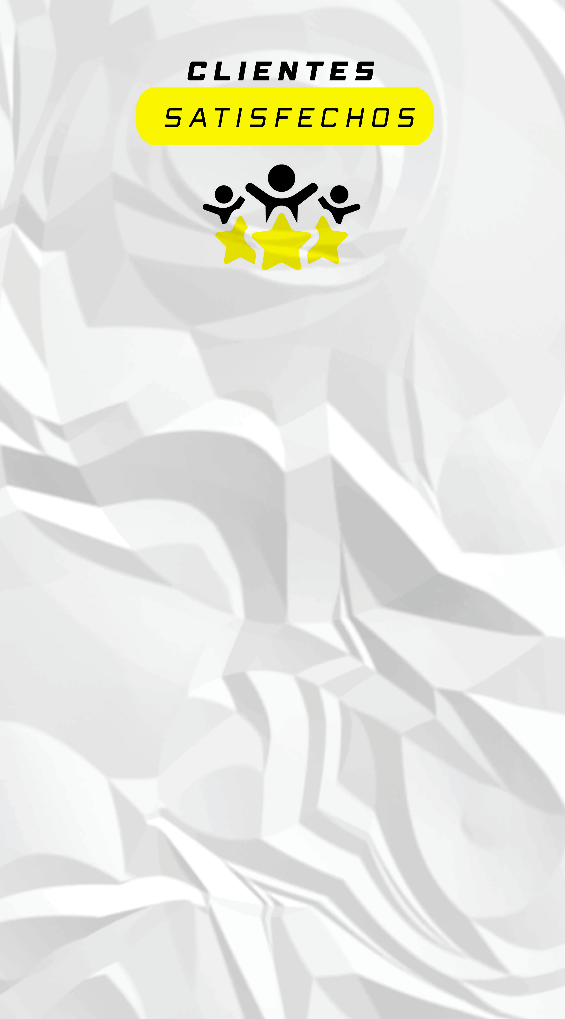 Valoraciones de clientes del Kit XTZ