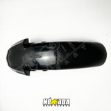 Guardabarro delantero TVS APACHE  RTR 160 4V - 200
