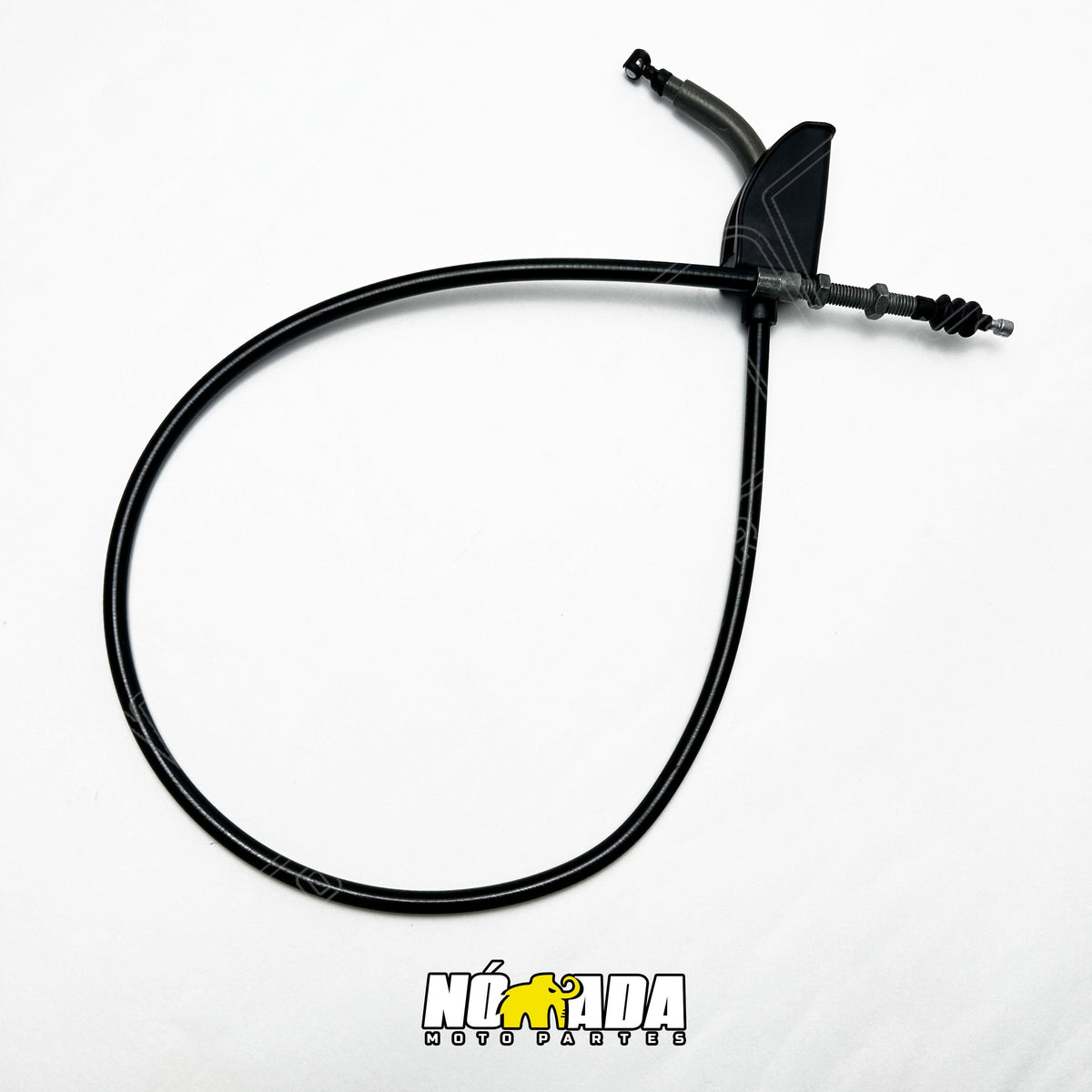 GUAYA CLUTCH TVS APACHE 200 FI