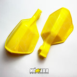 CORTAVIENTOS YAMAHA XTZ ENDURO TS