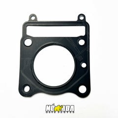 junta de culata de cilindro tvs 160 - 200 4v carb fii