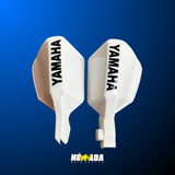 CORTAVIENTOS YAMAHA XTZ ENDURO TS