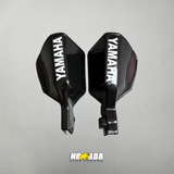 CORTAVIENTOS YAMAHA XTZ ENDURO TS