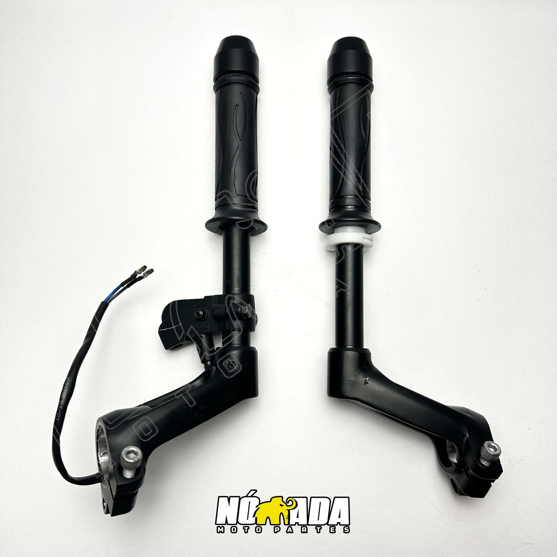 APACHE – Page 3 – NOMADA MOTO PARTES