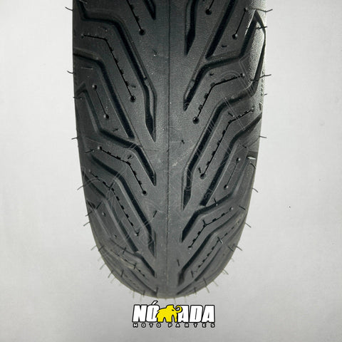 Llanta Micheline 120/70-12 R City Grip 2 TL