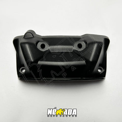 MONJA CUBIERTA DE VELOCIMETRO TVS APACHE 200 4V, 200 FI MOD 2022