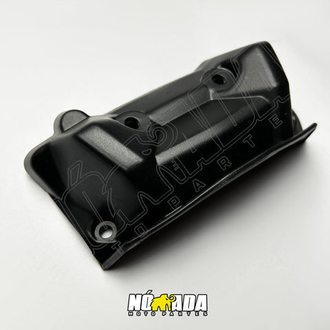 MONJA CUBIERTA DE VELOCIMETRO TVS APACHE 200 4V, 200 FI MOD 2022