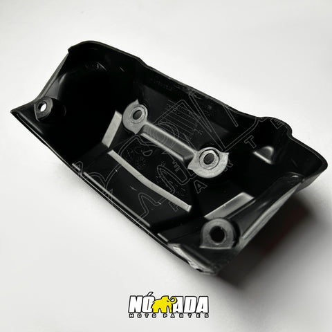 MONJA CUBIERTA DE VELOCIMETRO TVS APACHE 200 4V, 200 FI MOD 2022