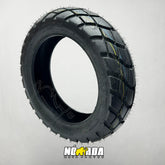 Llanta QUEEN 130/70-12 MR044 TL