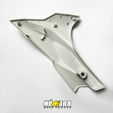 QUILLA MOTOR DERECHA TVS APACHE RTR 160 2V - 180