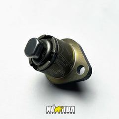 TENSOR CADENILLA TVS APACHE RTR 160 4V -200, 200 FI